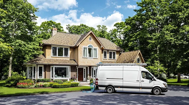 Berlin Dryer Vent Cleaning dryer vent cleaning frequently asked questions in Berlin, CT