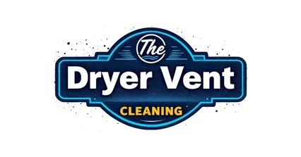 Dryer Vent Cleaning services in New Britain, CT