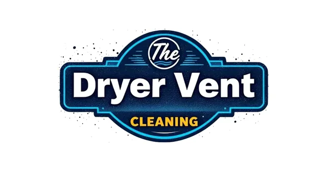 Dryer Vent Cleaning services in Kensington, CT