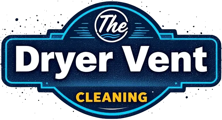 Berlin Dryer Vent Cleaning