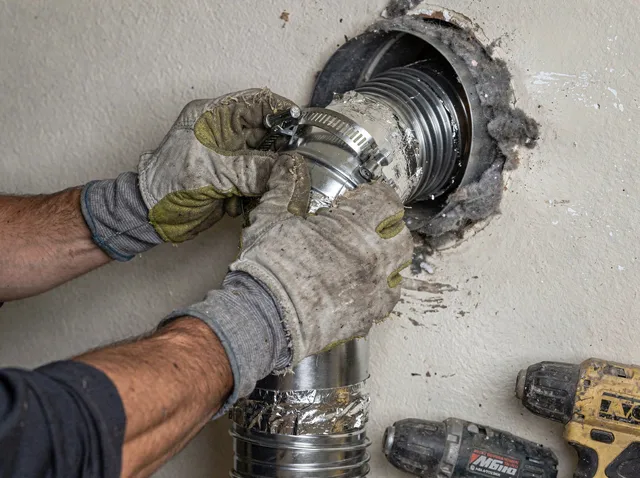 Hose Installation service in Berlin, CT